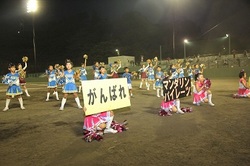 20130807宇和島2vs高知 - 299.jpg